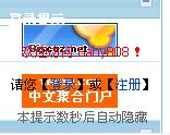 {6A838B27-B9B4-495A-9D47-E892D8BE5FC6}.JPG